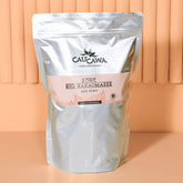 Bio Kakaomasse aus Peru,  roh, Rohkakao ohne Zucker und ein toller Schokolade Ersatz - CauCawa - Ehrlicher Kakao